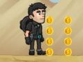 Игра Преживейте пустинята  онлайн