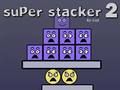 Игра Super Stacker 2 онлайн