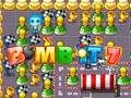Игра Бомбирайте го 7 онлайн Игра Бомбирайте го 7 онлайн