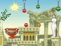 Игра Civiballs 2 онлайн