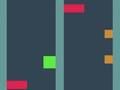 Игра Преместете Blockz  онлайн