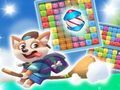 Игра Puppy Blast Lite онлайн