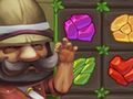 Игра Древна руда  онлайн
