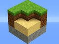Игра Exploration Lite: Добив  онлайн