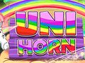 Игра Unihorn онлайн