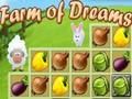 Игра Фермата на мечтите  онлайн
