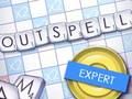 Игра Изпреварване онлайн