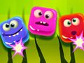Игра Кактусова щипка онлайн Игра Кактусова щипка онлайн