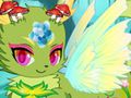 Игра Горско създание  онлайн