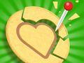 Игра Калмари Candy Challenge  онлайн