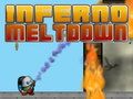 Игра Адски срив  онлайн