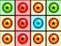 Игра Луд колапс  онлайн