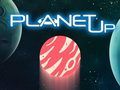 Игра Планета нагоре  онлайн