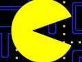 Игра Feed Pac онлайн