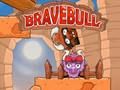 Игра Bravebull онлайн