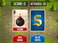 Игра Stratego печели или губи  онлайн