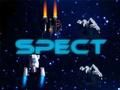 Игра Spect онлайн