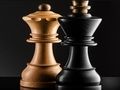 Игра Прост шах  онлайн