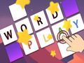 Игра Ежедневно предизвикателство на Wordling  онлайн