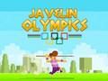 Игра Олимпийски игри по копие  онлайн