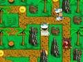 Игра Ahoy Pirates Adventure онлайн