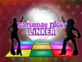 Игра Събота вечер Linker  онлайн