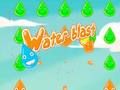 Игра Воден взрив  онлайн