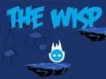 Игра The Wisp онлайн