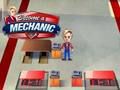 Игра Станете механик  онлайн