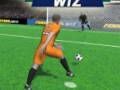 Игра Дузпа Wiz  онлайн