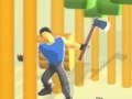 Игра Buildy Island 3d онлайн