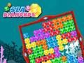 Игра Морски диаманти  онлайн