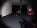 Игра FNaF стрелец  онлайн