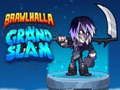 Игра Brawlhalla Големия шлем  онлайн