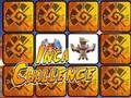 Игра Предизвикателството на инките  онлайн