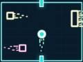 Игра Предизвикателство с топка  онлайн