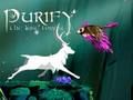 Игра Пречистете Последната гора  онлайн