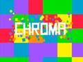 Игра Цветност  онлайн