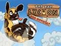 Игра Докоснете Докоснете Lycaon Твърде трудно  онлайн