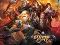 Игра Вечна ярост  онлайн