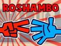 Игра Избор  онлайн