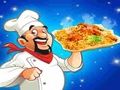 Игра Биряни рецепти и игра за готвене на супер готвач  онлайн