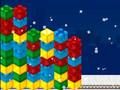 Игра Златна мина Удар Коледа  онлайн