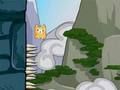 Игра Лама Плючка  онлайн