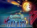 Игра Покори галактиката  онлайн