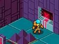 Игра Излезте от Isol8  онлайн