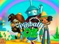 Игра Pinball от Оз онлайн Игра Pinball от Оз онлайн