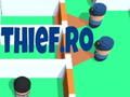 Игра Крадец. ро  онлайн