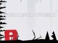 Игра Трискайдекафобия  онлайн