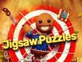 Игра Пъзел на Бъди  онлайн